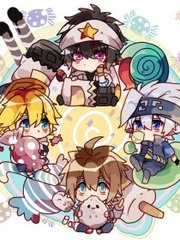 深入了解 今日看料